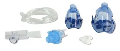 KIT Νεφελοποιητή CAMI