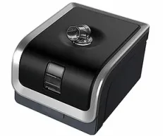 H60 Υγραντήρας για CPAP & BIPAP BMC