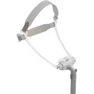 P2 Ρινική Μάσκα CPAP & BIPAP BMC