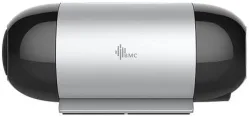 M1 Μικρή Αυτόματη Συσκευή CPAP BMC
