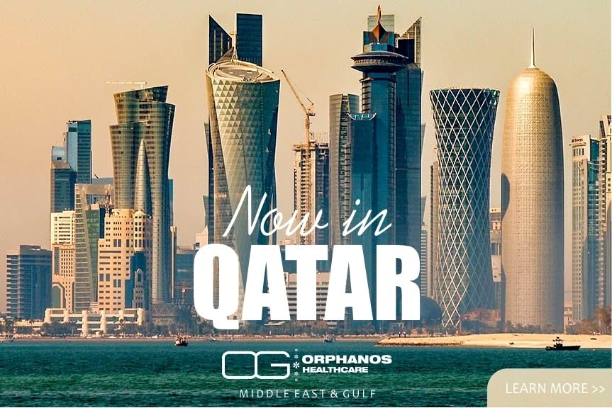 OG_QATAR_BANNER-6