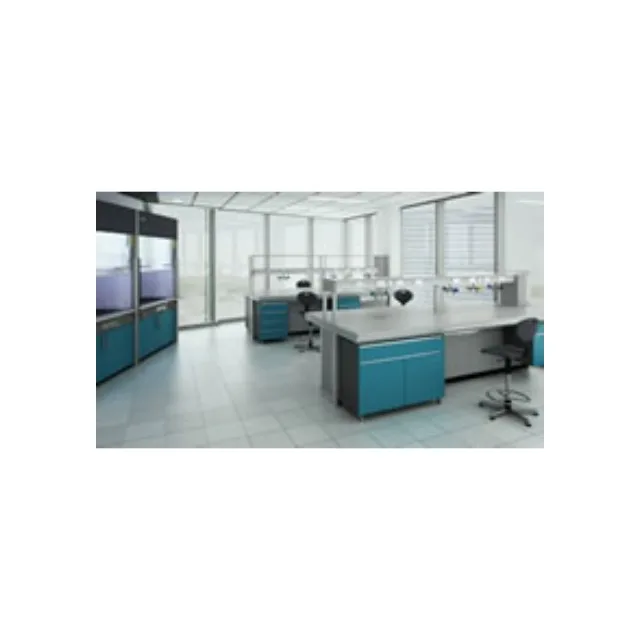 exemplaire-2-small