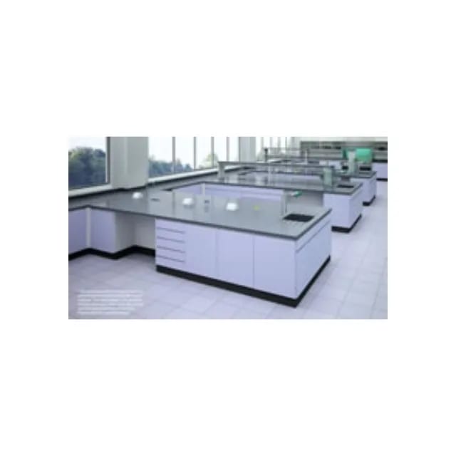 pedestal-2-small