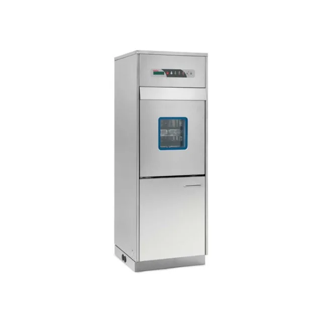 tiva-610-lab_1