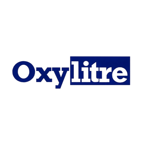 OXYLITRE