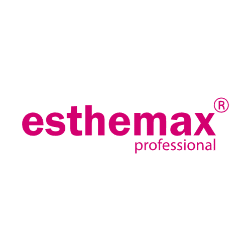 ESTHEMAX