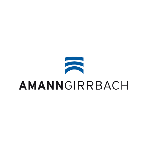 AMANN GIRRBACH