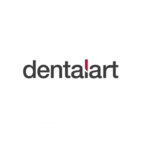 DENTAL ART