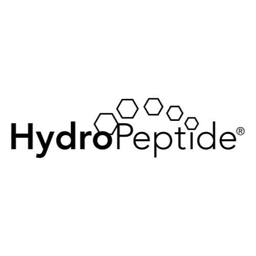 HYDROPEPTIDE