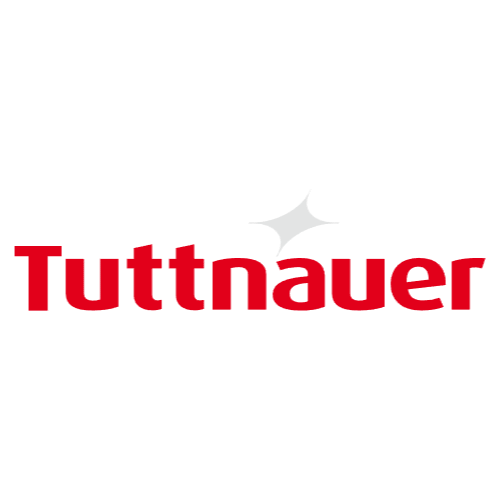 TUTTNAUER