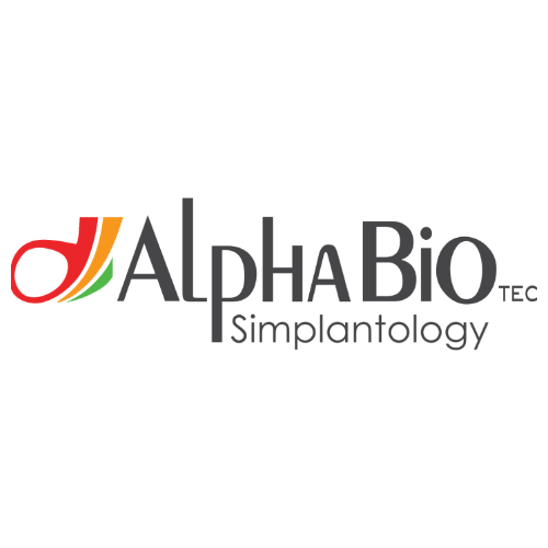 ALPABIO