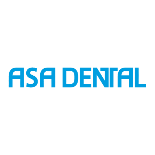 ASA