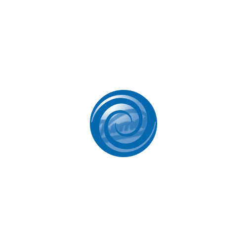 KOMET