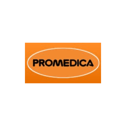 PROMEDICA