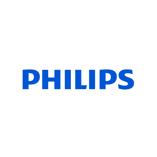 PHILIPS ZOOM