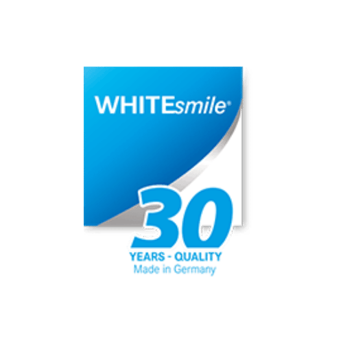 WHITESMILE