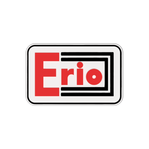 ERIO