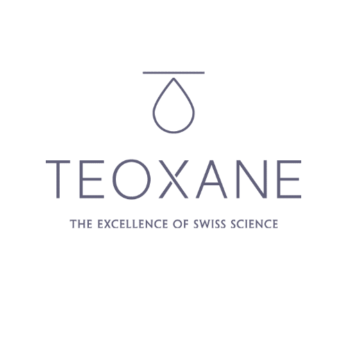 TEOXANE