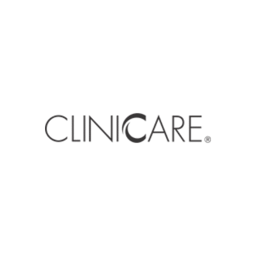 CLINICCARE