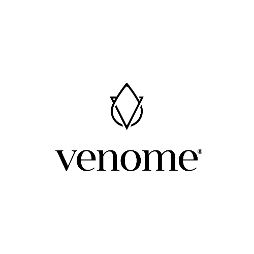 VENOME