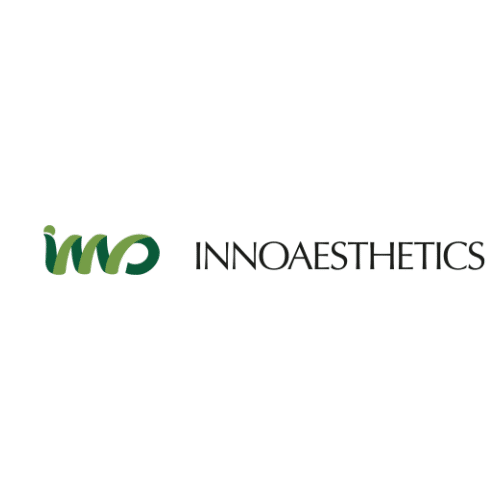 INNO AESTHETICS