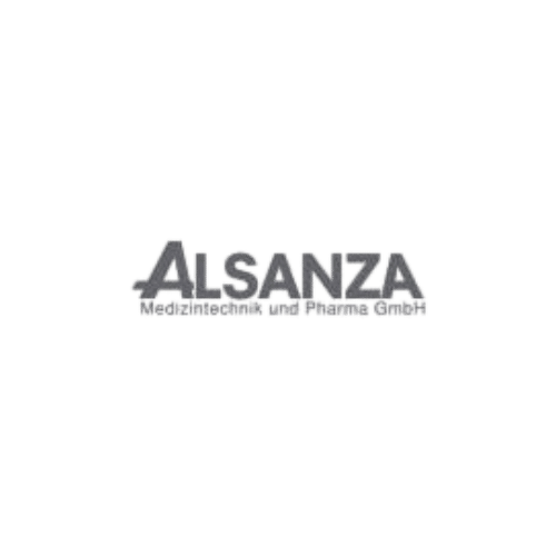 ALSANZA
