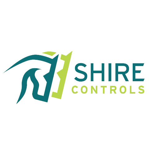 SHIRE CONTROLS