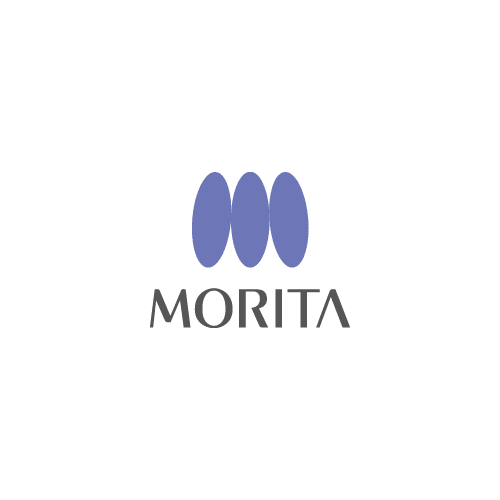 MORITA