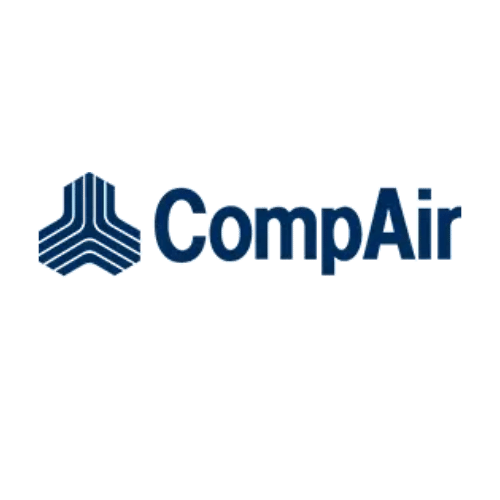 COMPAIR