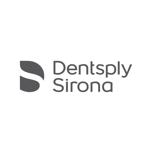 DENTSPLY SIRONA