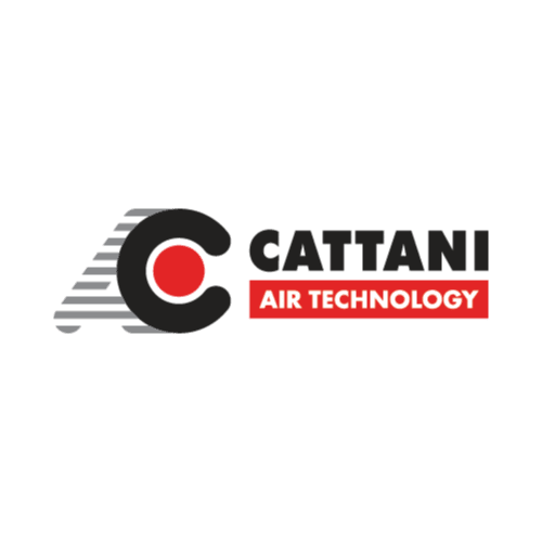 CATTANI