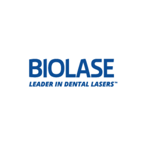 BIOLASE
