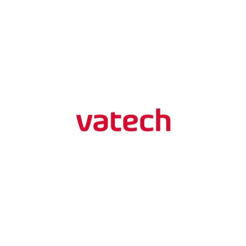 VATECH