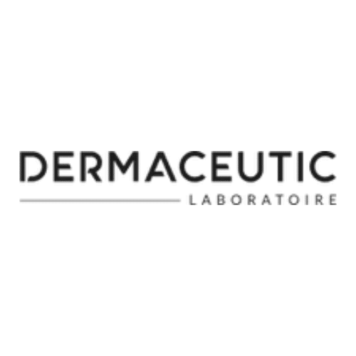 DERMACEUTIC