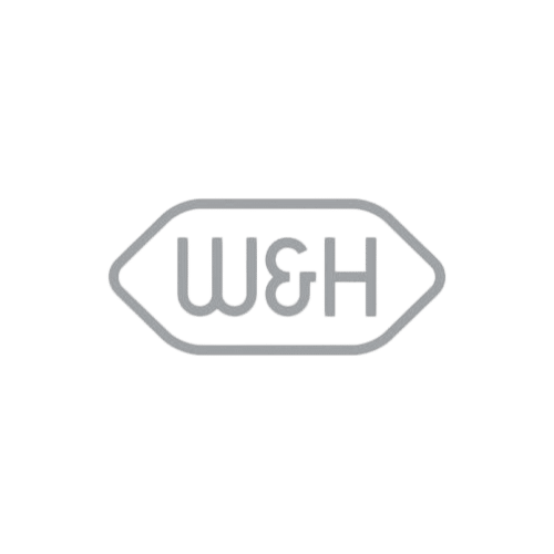 W&H
