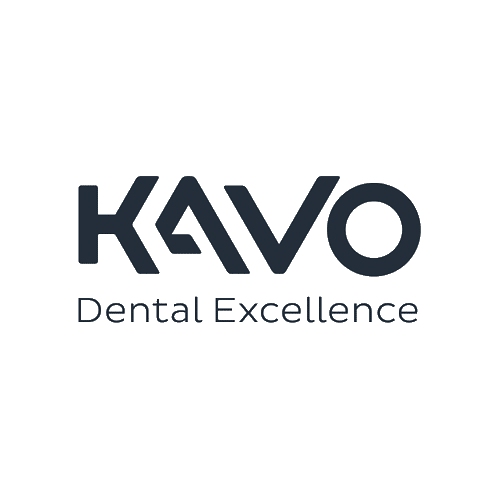 KAVO