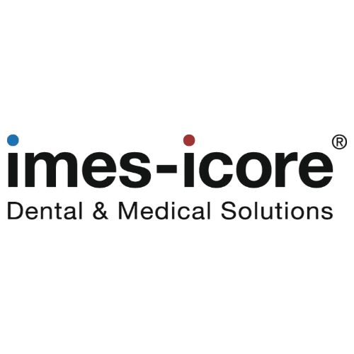 IMES ICORE
