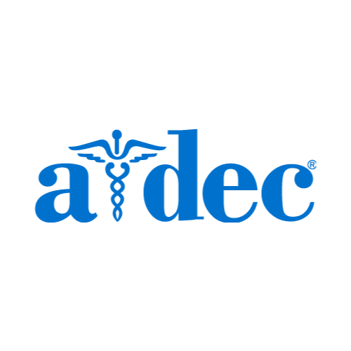ADEC