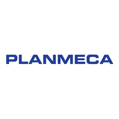 PLANMECA
