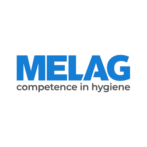 MELAG