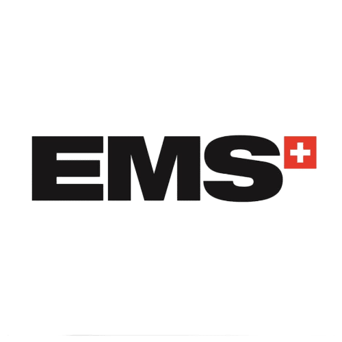 EMS