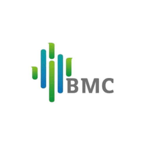 BMC MEDICAL