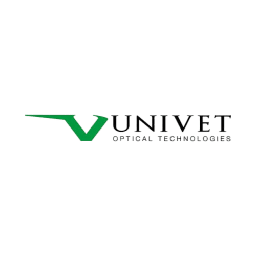 UNIVET