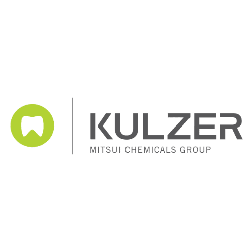 KULZER