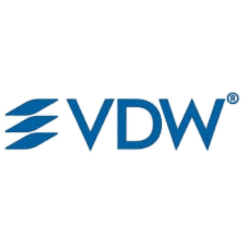 VDW