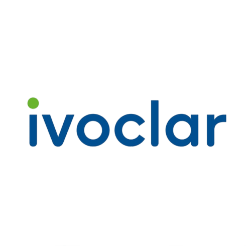 IVOCLAR