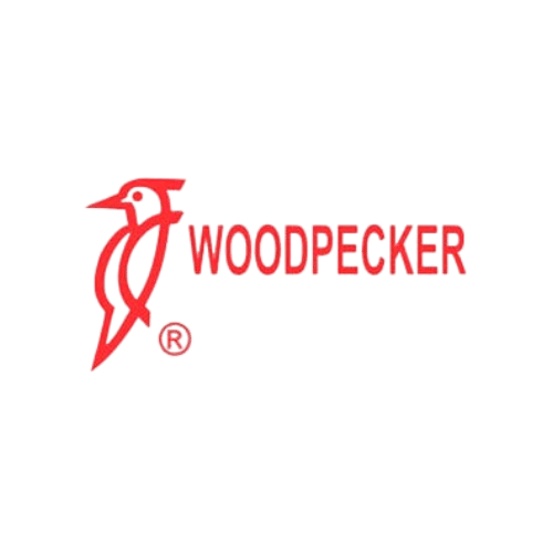 WOODPECKER