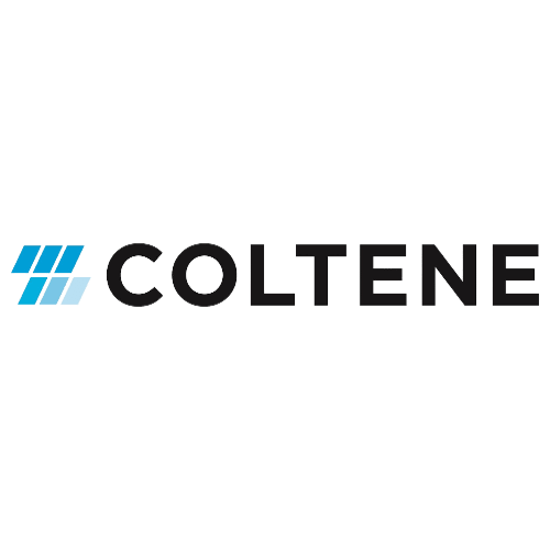 COLTENE