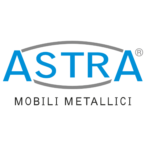 ASTRA STYL FRIGO
