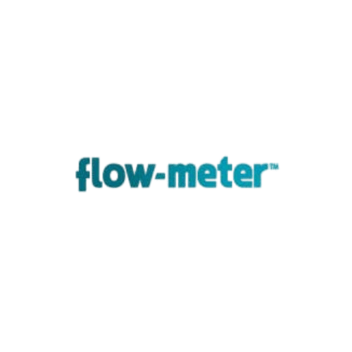 FLOWMETER